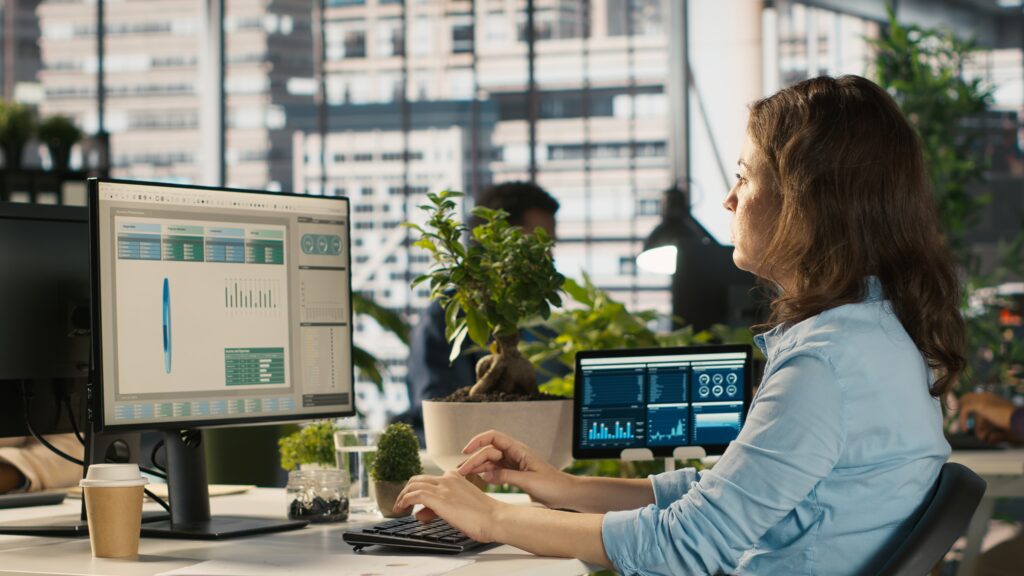 AI audit software compared across five leading platforms for accounting firms
