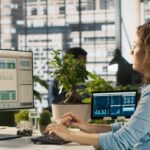 AI Audit Software Compared: DataSnipper, Inflo, CoCounsel, MindBridge and Caseware