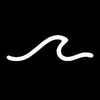 Billow AI YC-backed startup building AI accountants for mid-market CFOs