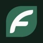 Fieldguide