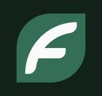 fieldguide_logo