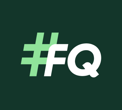 floqast_image