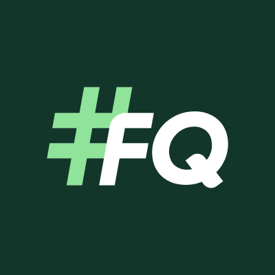floqast_image