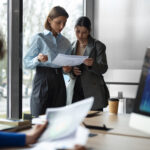 How to Automate Month End Close: What CFOs Actually Prioritise First