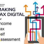 Making Tax Digital Income Tax Sign Up: What Accountants Need to Know Now