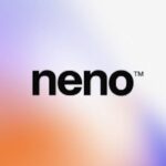 Neno Gets €6.6 Million for AI-Native SME Accounting Platform