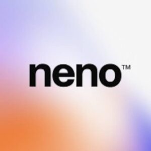 Neno AI-native SME accounting platform funding