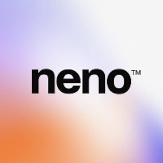 Neno AI-native SME accounting platform funding