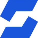 Sirius: The Moldovan Startup Bringing AI to Business Accounting