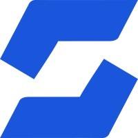 Sirius Software AI accounting platform from Moldova