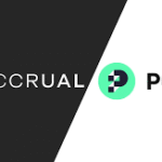 Accrual Acquires Puzzle to Bring AI Close to Practice Management