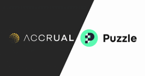 Accrual expands AI accounting platform into client accounting services with Puzzle acquisition