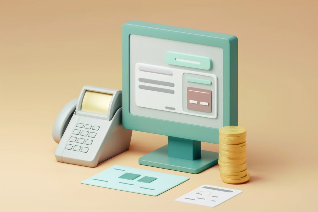 AI accounts receivable automation agents chasing overdue B2B invoices