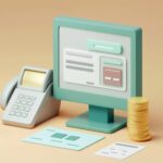 The Funded Startups Automating Accounts Receivable with AI