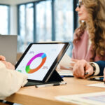 CFO Technology Stack: The AI Tools Finance Leaders Are Actually Deploying