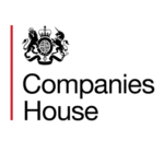 Directors fined as Companies House ID checks get their first prosecutions