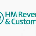 HMRC Awards Salesforce £2bn CRM Contract