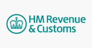 HMRC Salesforce contract award for a new customer relationship management platform