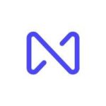 MAVI Discloses $4 Million Seed Round Led by Harlem Capital