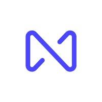 MAVI accounting talent marketplace announces $4 million seed round