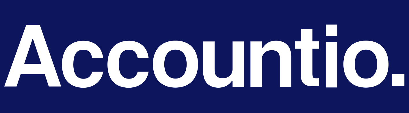 Sponsor Comany Icon Lumber: payroll software | Accountio
