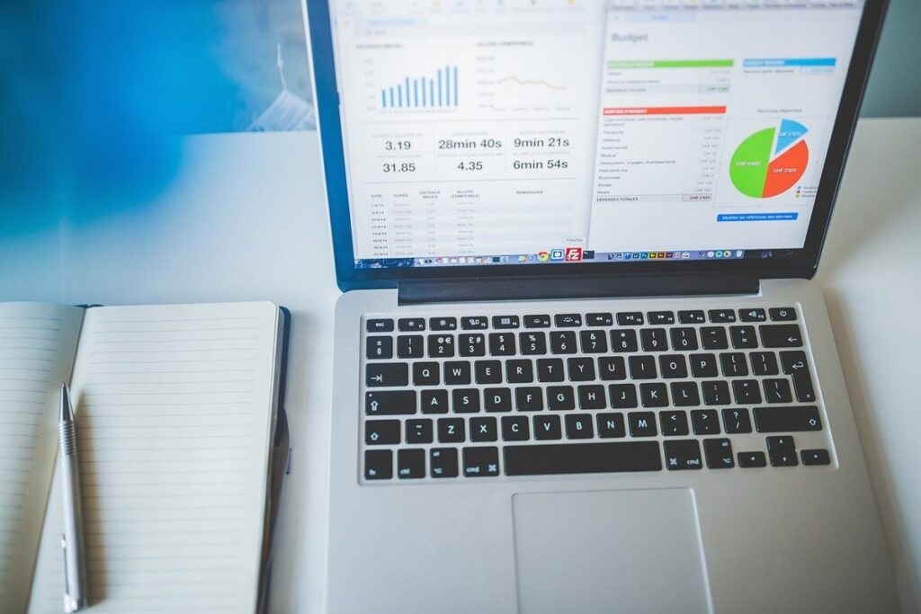 Wolters Kluwer Adds Agentic Tax Preparation to TaxWise