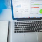 Wolters Kluwer Adds Agentic Tax Preparation to TaxWise