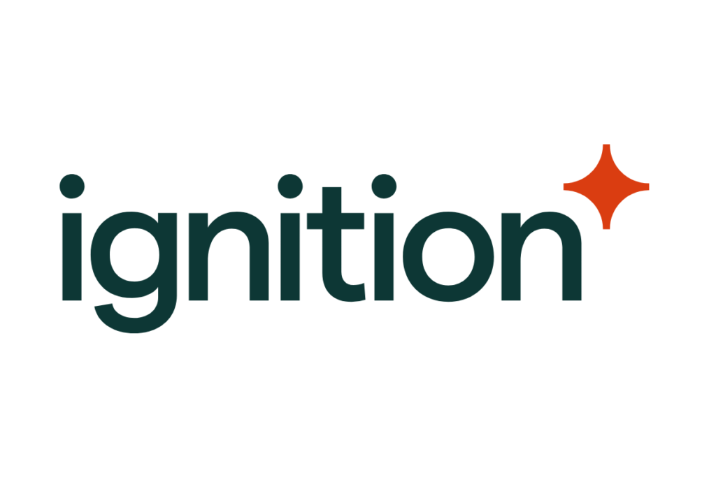 Ignition Unveils AI Coworker Parkes for Accounting Firm Management