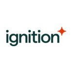 Ignition Unveils AI Coworker Parkes for Accounting Firm Management