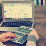 AI Accounting Tools by Task: Bookkeeping, Extraction, Close, Tax