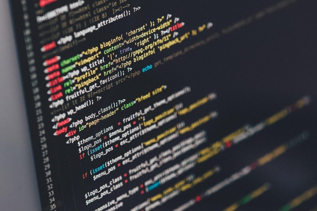 AI in Accounting: Coding, Reconciliation and Close Tools Compared