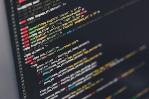 AI in Accounting: Coding, Reconciliation and Close Tools Compared