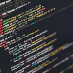 AI in Accounting: Coding, Reconciliation and Close Tools Compared