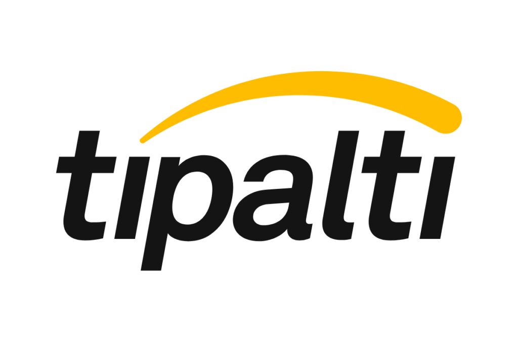 Tipalti Unveils AI Agent for Accounts Payable and MCP Tools
