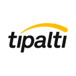 Tipalti Unveils AI Agent for Accounts Payable and MCP Tools