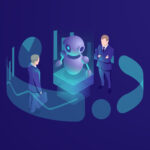 AI Agent Governance for Finance Teams: Where to Start