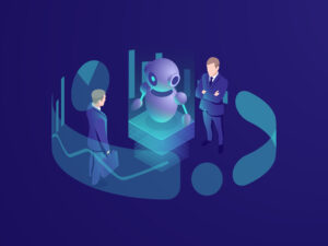 AI agent governance controls for finance teams