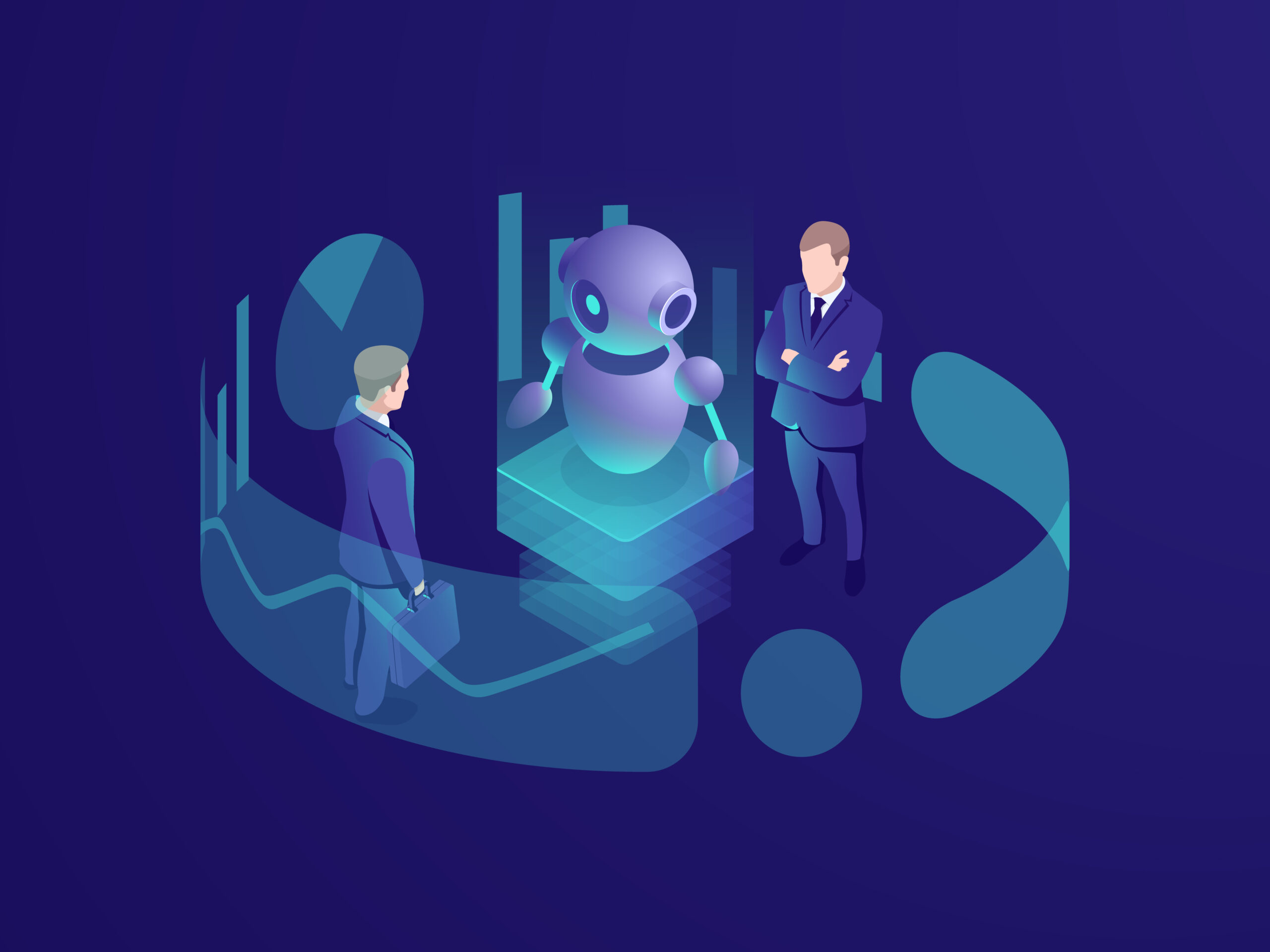 AI agent governance controls for finance teams
