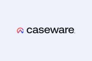 Auditors Get AI-Suggested Risks as Caseware Rolls Out Verity Agent