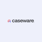 Auditors Get AI-Suggested Risks as Caseware Rolls Out Verity Agent