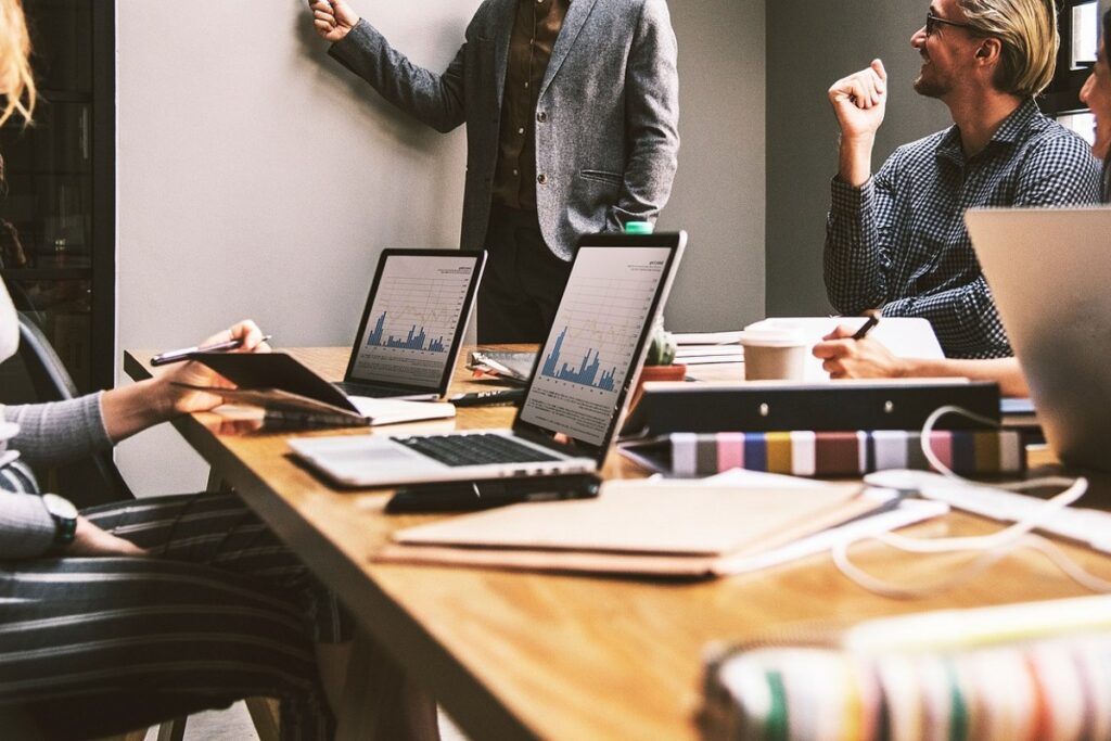 AI Auditability in Finance: 75% Cite It as Top Obstacle to Trust