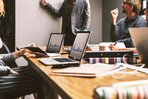 AI Auditability in Finance: 75% Cite It as Top Obstacle to Trust
