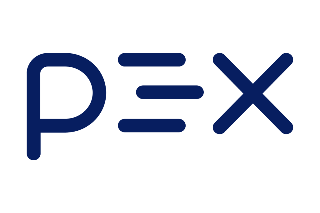 PEX Launches PEX AI, Linking Spend Data to ChatGPT and Claude