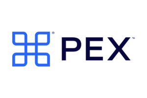 PEX Launches PEX AI, Linking Spend Data to ChatGPT and Claude