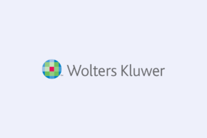 Wolters Kluwer Adds Agentic AI to Its Tax Preparation Software