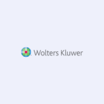 Wolters Kluwer Adds Agentic AI to Its Tax Preparation Software