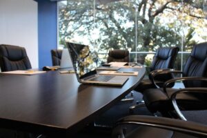 AICPA AI Tax Risk Group: What It Means for CPA Duties
