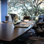AICPA AI Tax Risk Group: What It Means for CPA Duties