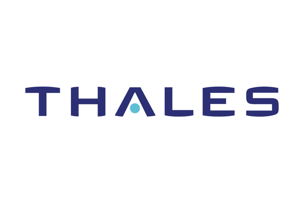 BlackLine Enters Sovereign Cloud Market With Thales-Google Venture