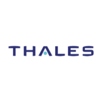 BlackLine Enters Sovereign Cloud Market With Thales-Google Venture